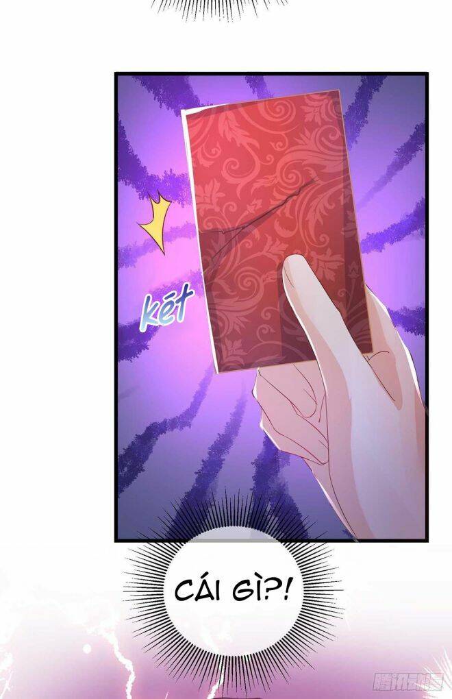 Thú Thụ Bất Thân - Chương 38