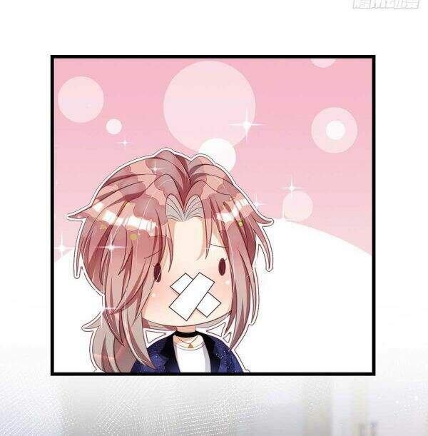 Thú Thụ Bất Thân - Chương 39