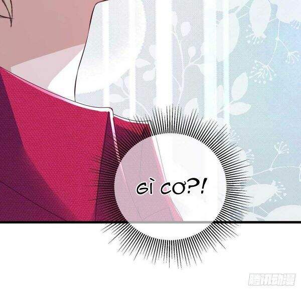 Thú Thụ Bất Thân - Chương 39