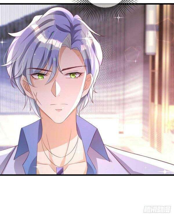 Thú Thụ Bất Thân - Chương 39