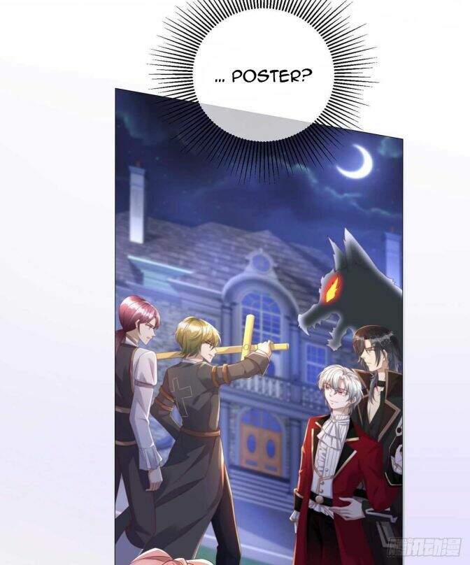 Thú Thụ Bất Thân - Chương 40