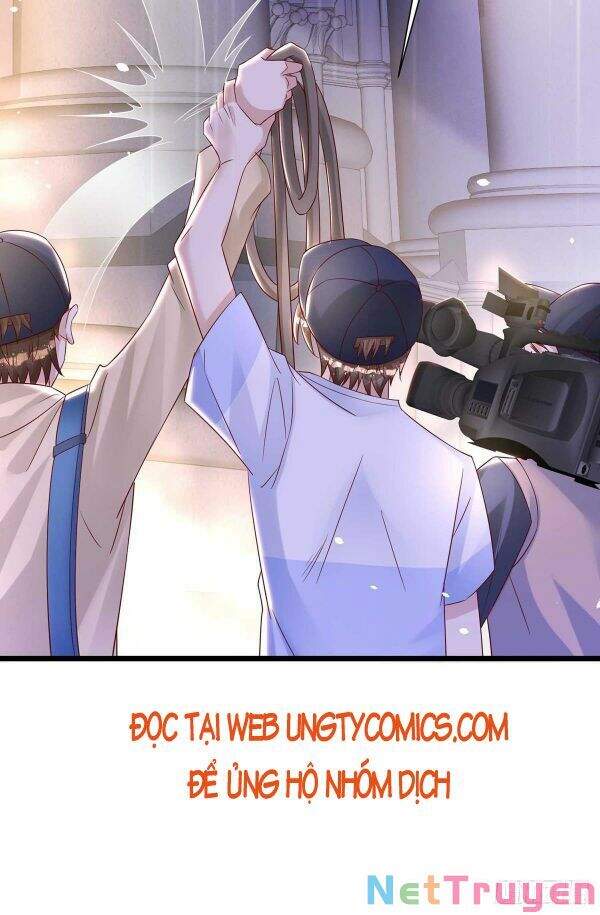 Thú Thụ Bất Thân - Chương 43