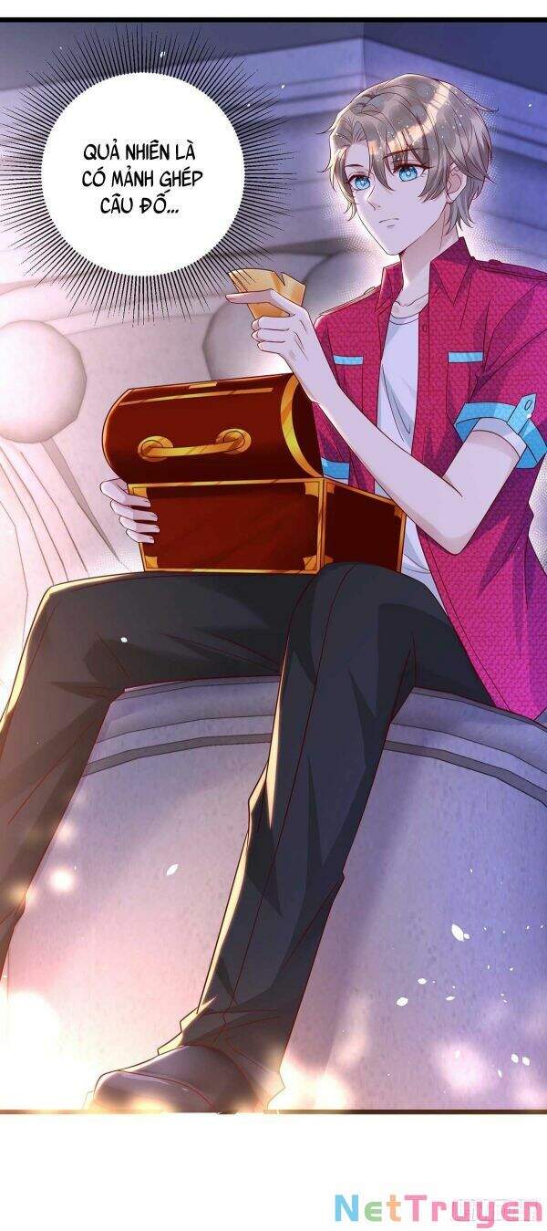 Thú Thụ Bất Thân - Chương 43