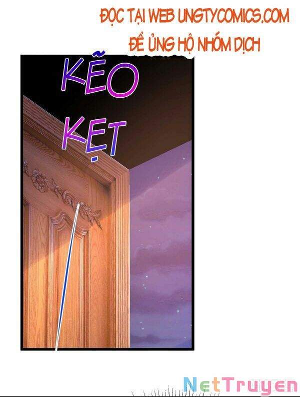 Thú Thụ Bất Thân - Chương 43