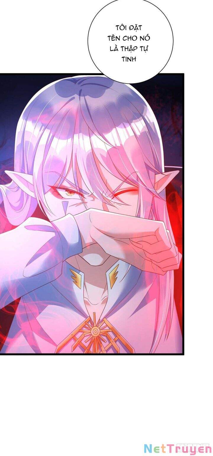 Thú Thụ Bất Thân - Chương 46