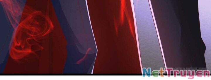 Thú Thụ Bất Thân - Chương 46