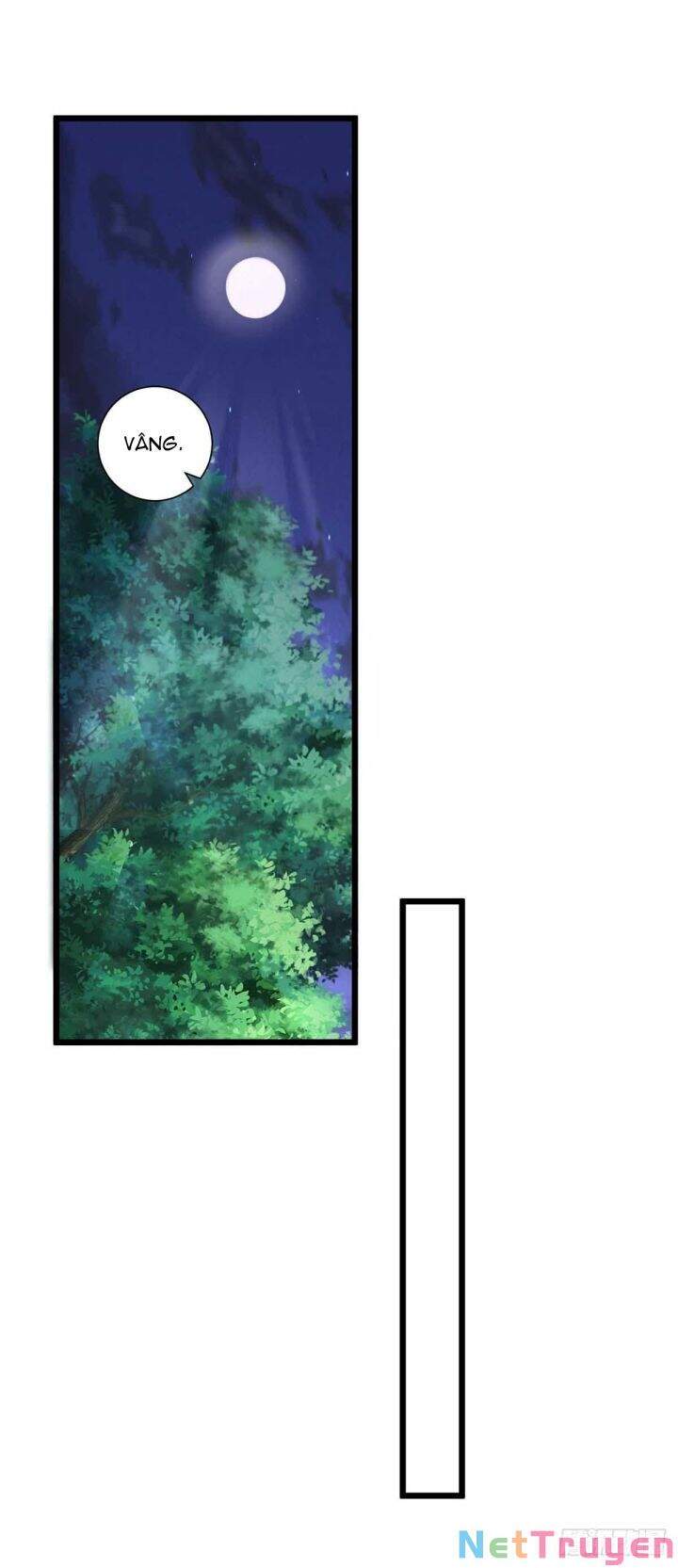 Thú Thụ Bất Thân - Chương 46