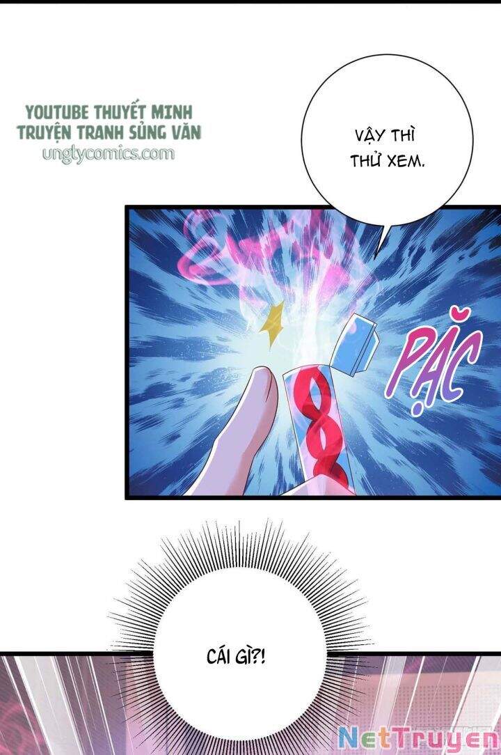 Thú Thụ Bất Thân - Chương 46