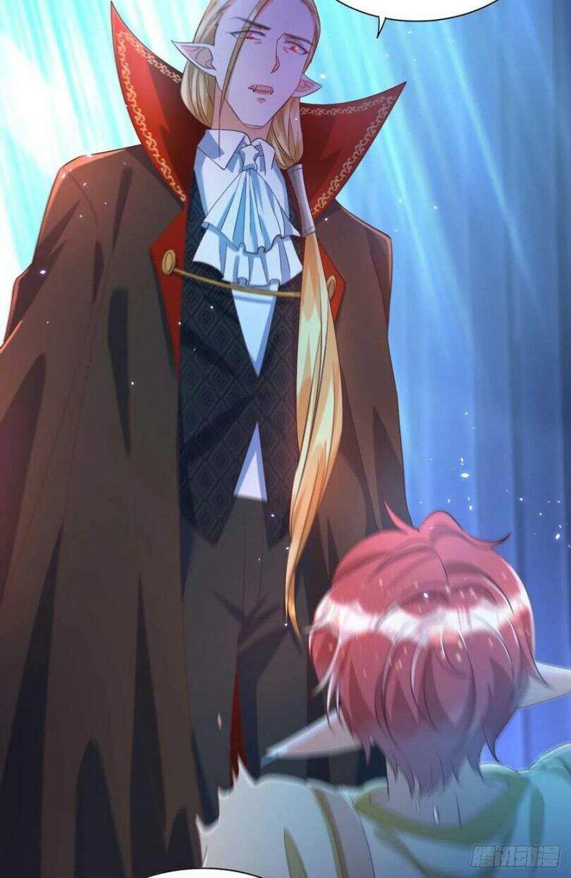 Thú Thụ Bất Thân - Chương 69