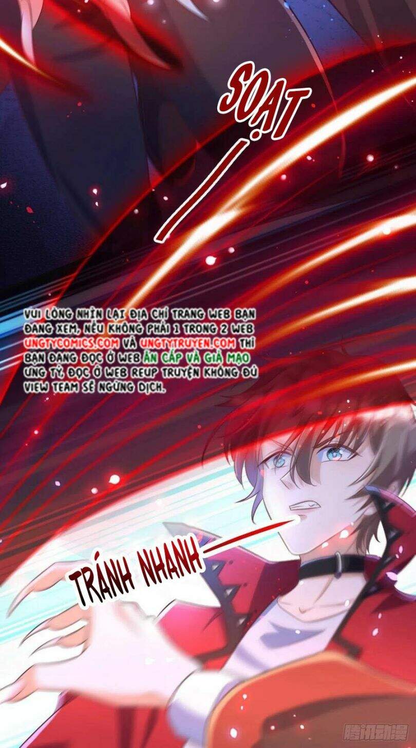 Thú Thụ Bất Thân - Chương 69