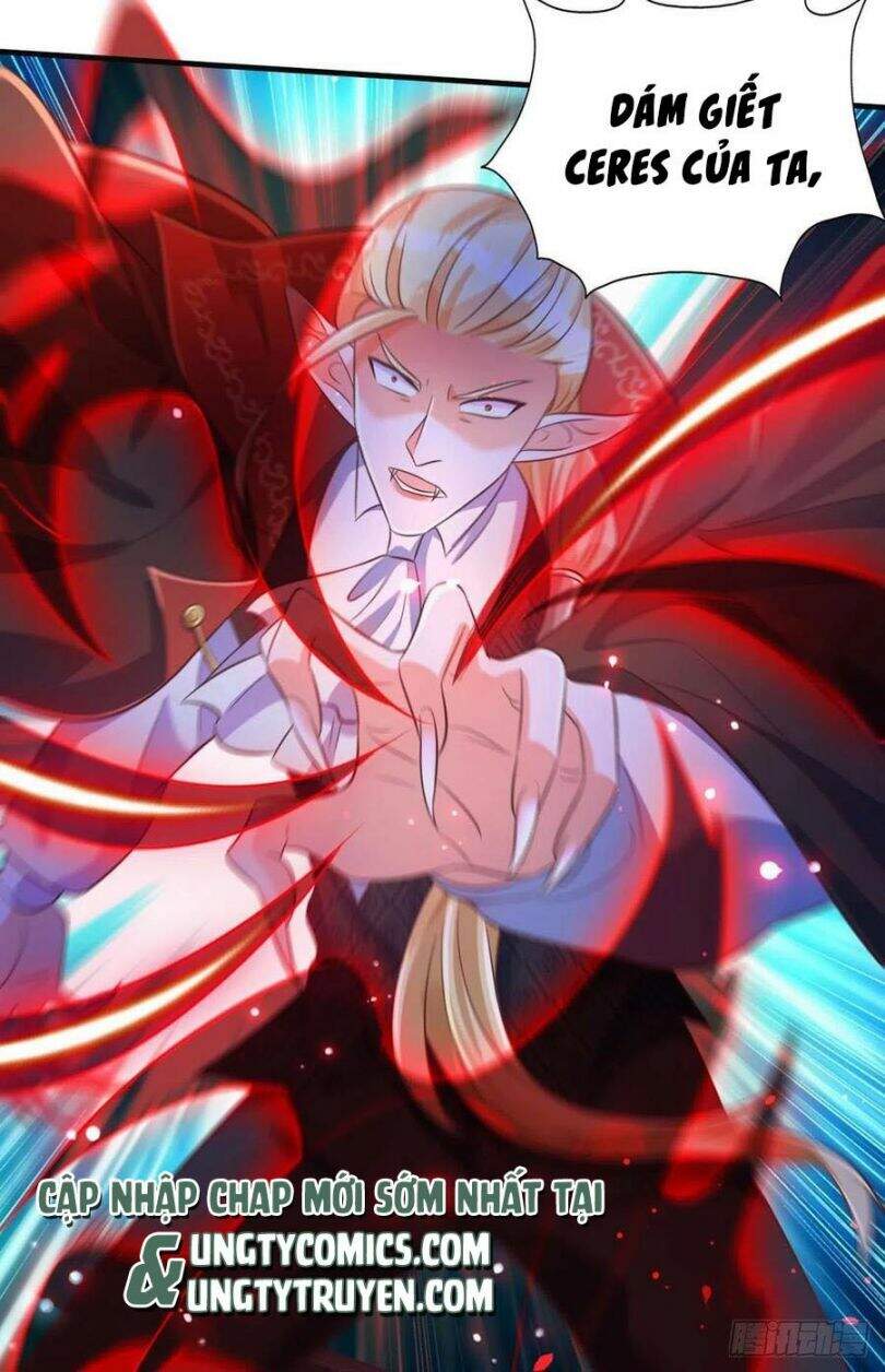 Thú Thụ Bất Thân - Chương 69