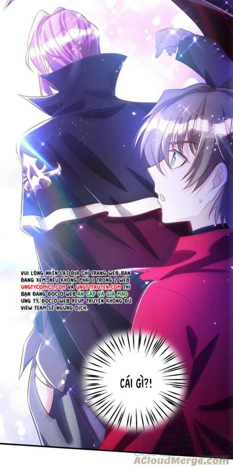 Thú Thụ Bất Thân - Chương 69