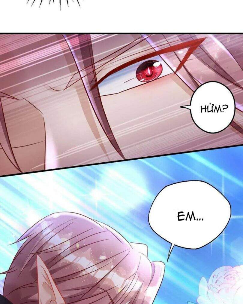 Thú Thụ Bất Thân - Chương 69