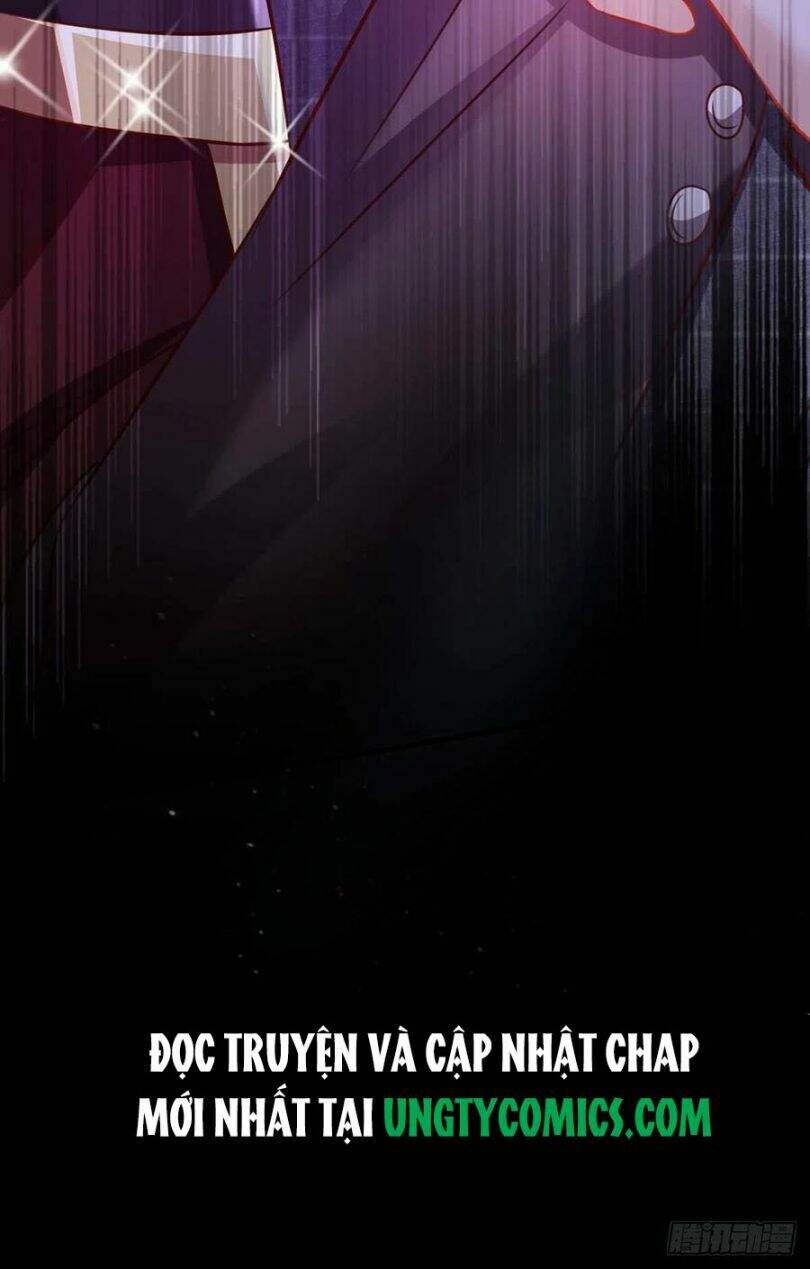 Thú Thụ Bất Thân - Chương 69