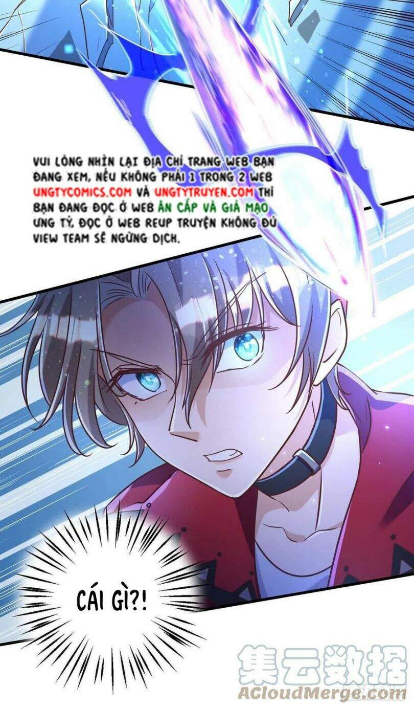 Thú Thụ Bất Thân - Chương 69