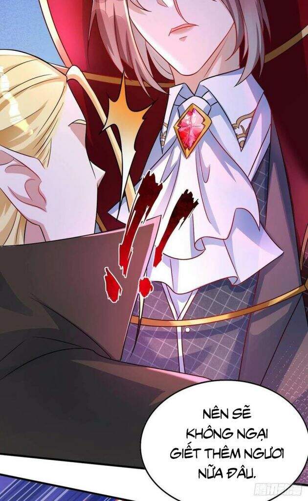 Thú Thụ Bất Thân - Chương 70