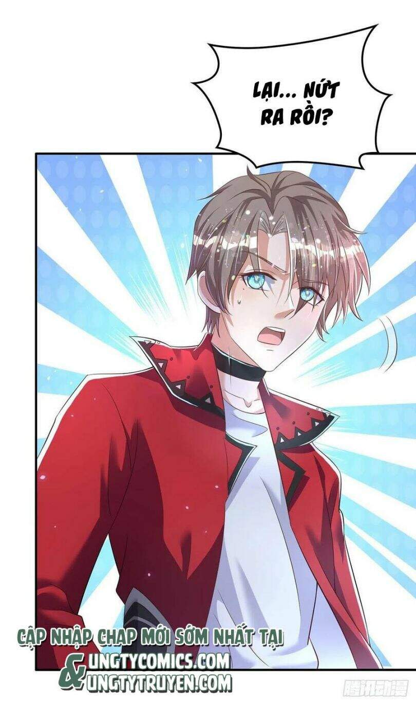 Thú Thụ Bất Thân - Chương 71