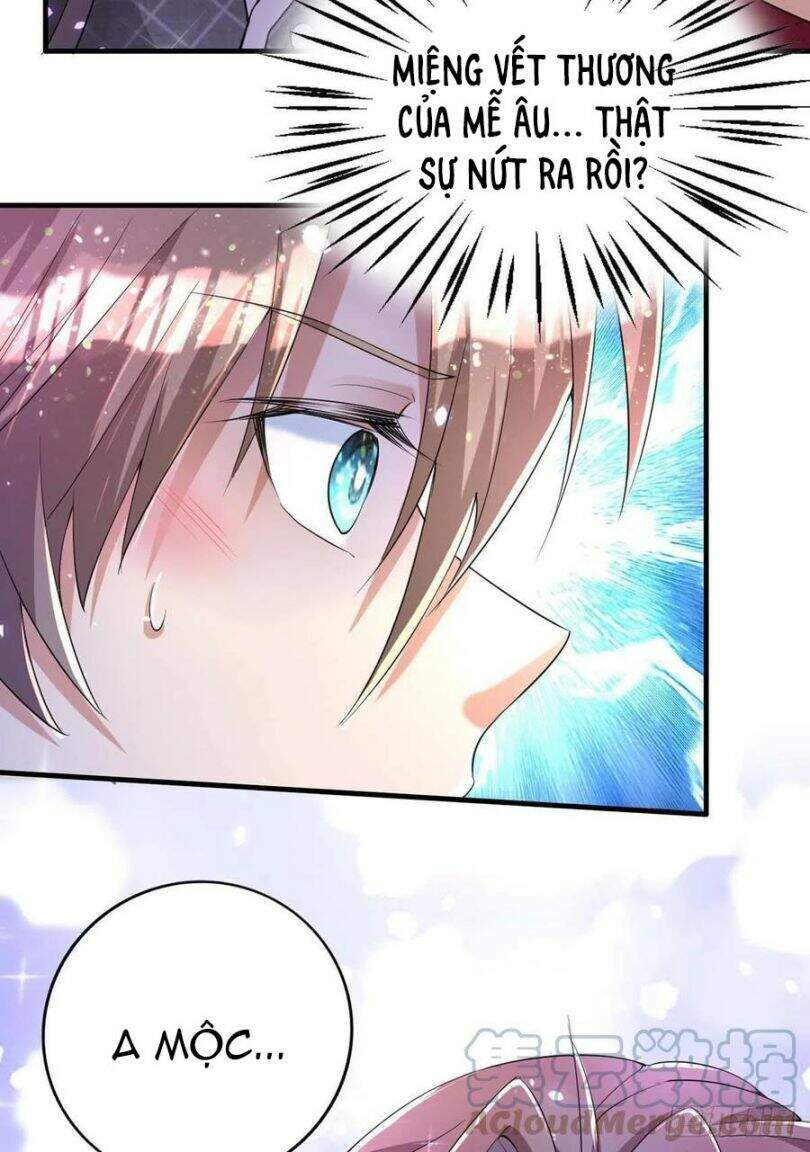 Thú Thụ Bất Thân - Chương 71