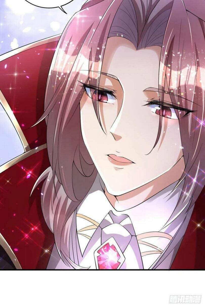 Thú Thụ Bất Thân - Chương 71