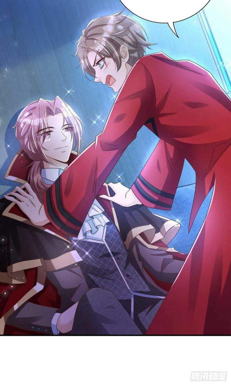 Thú Thụ Bất Thân - Chương 71