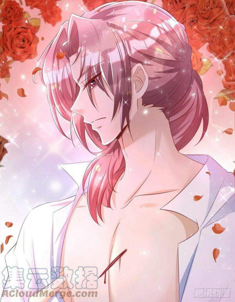 Thú Thụ Bất Thân - Chương 71