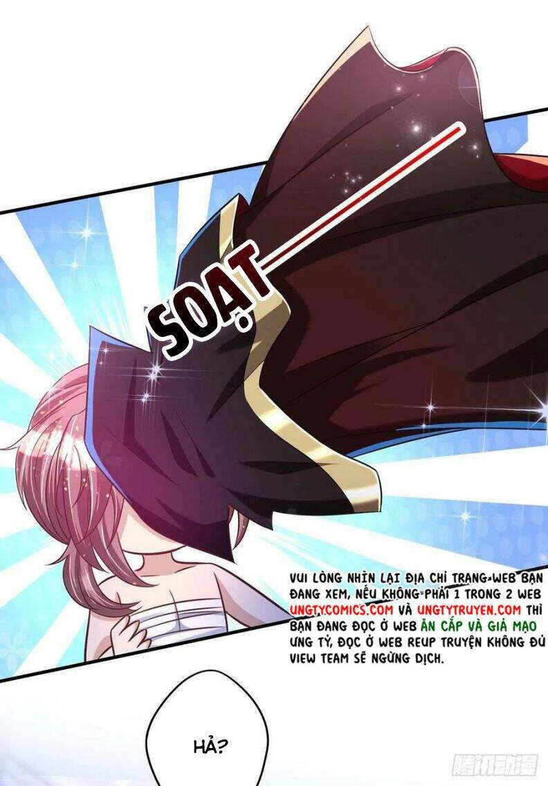 Thú Thụ Bất Thân - Chương 72