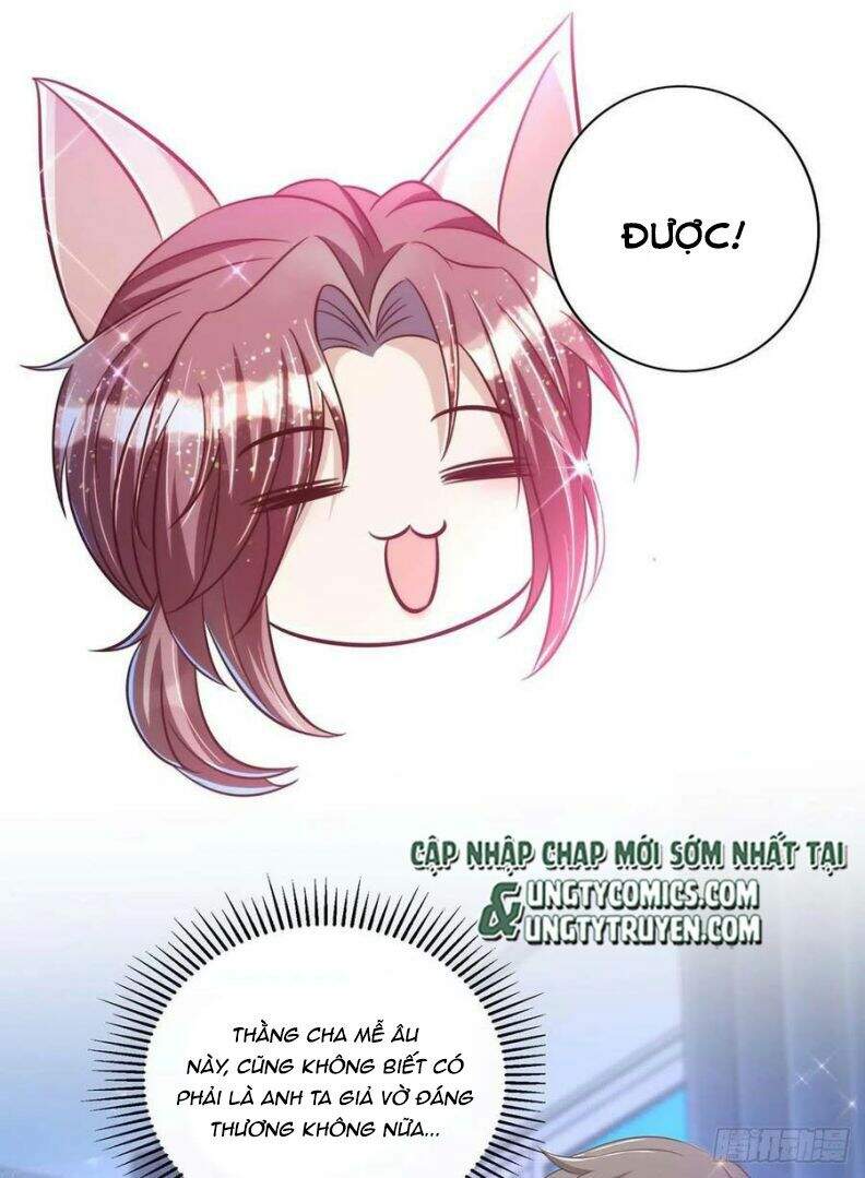 Thú Thụ Bất Thân - Chương 72