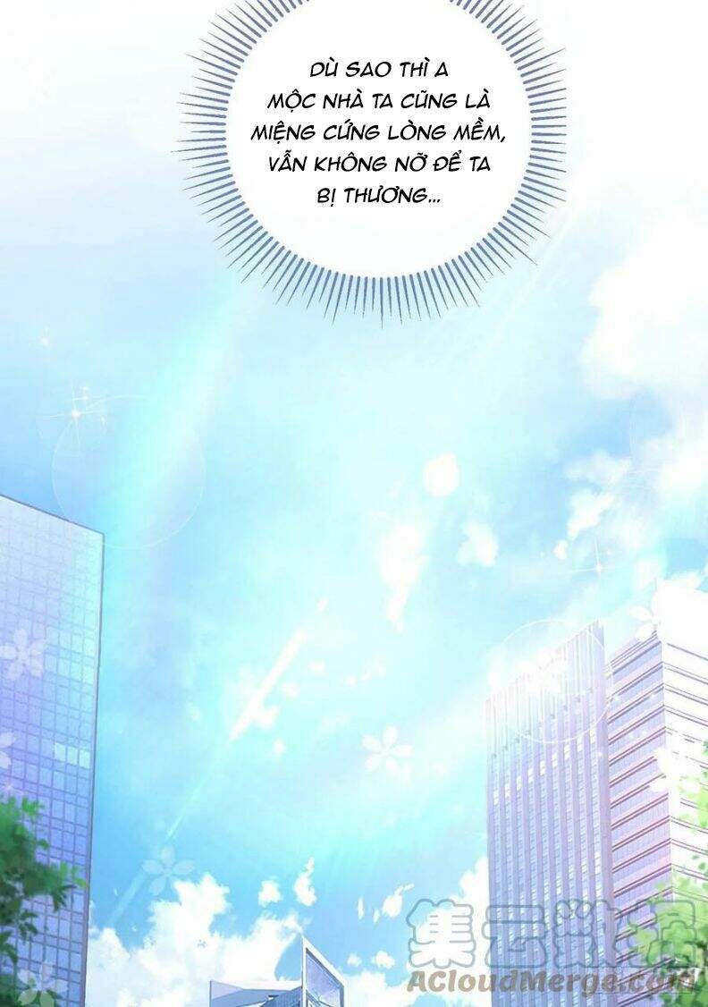 Thú Thụ Bất Thân - Chương 73