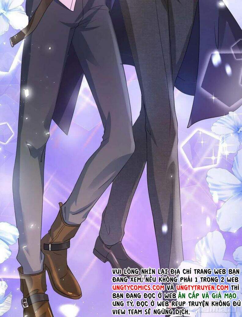 Thú Thụ Bất Thân - Chương 73