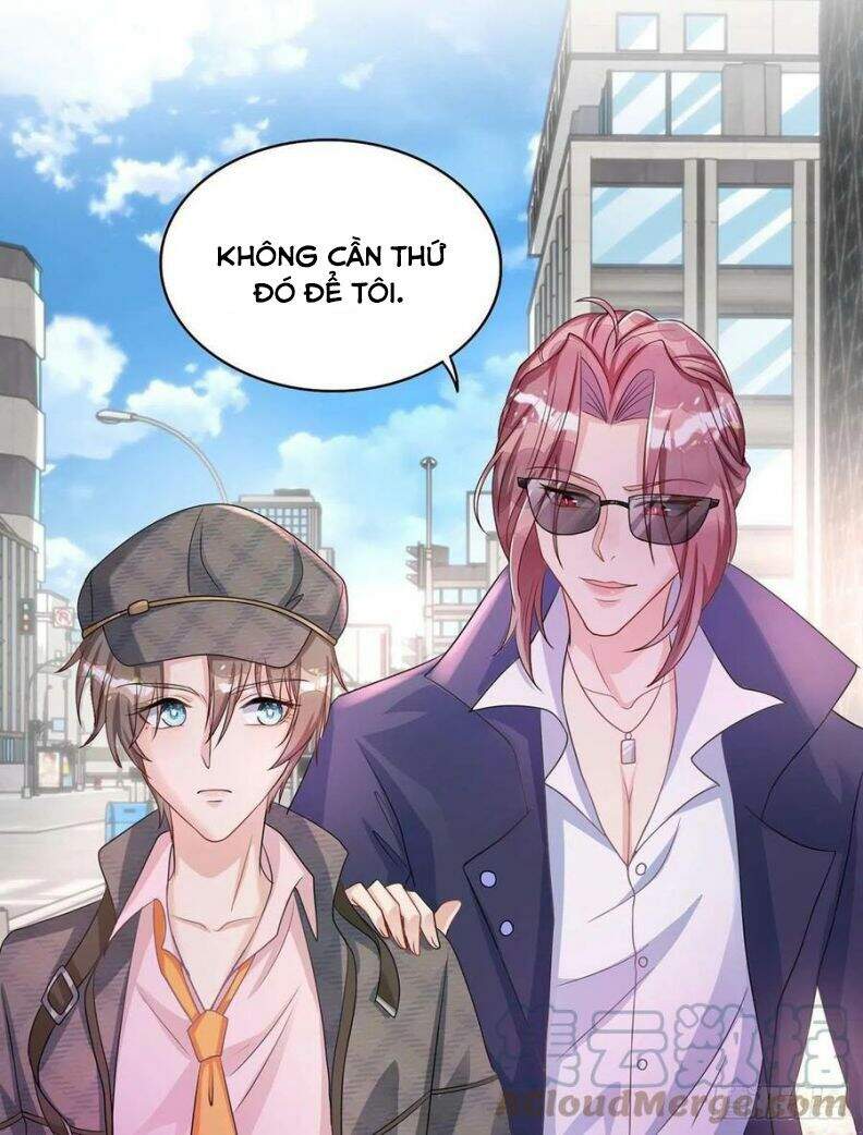 Thú Thụ Bất Thân - Chương 73