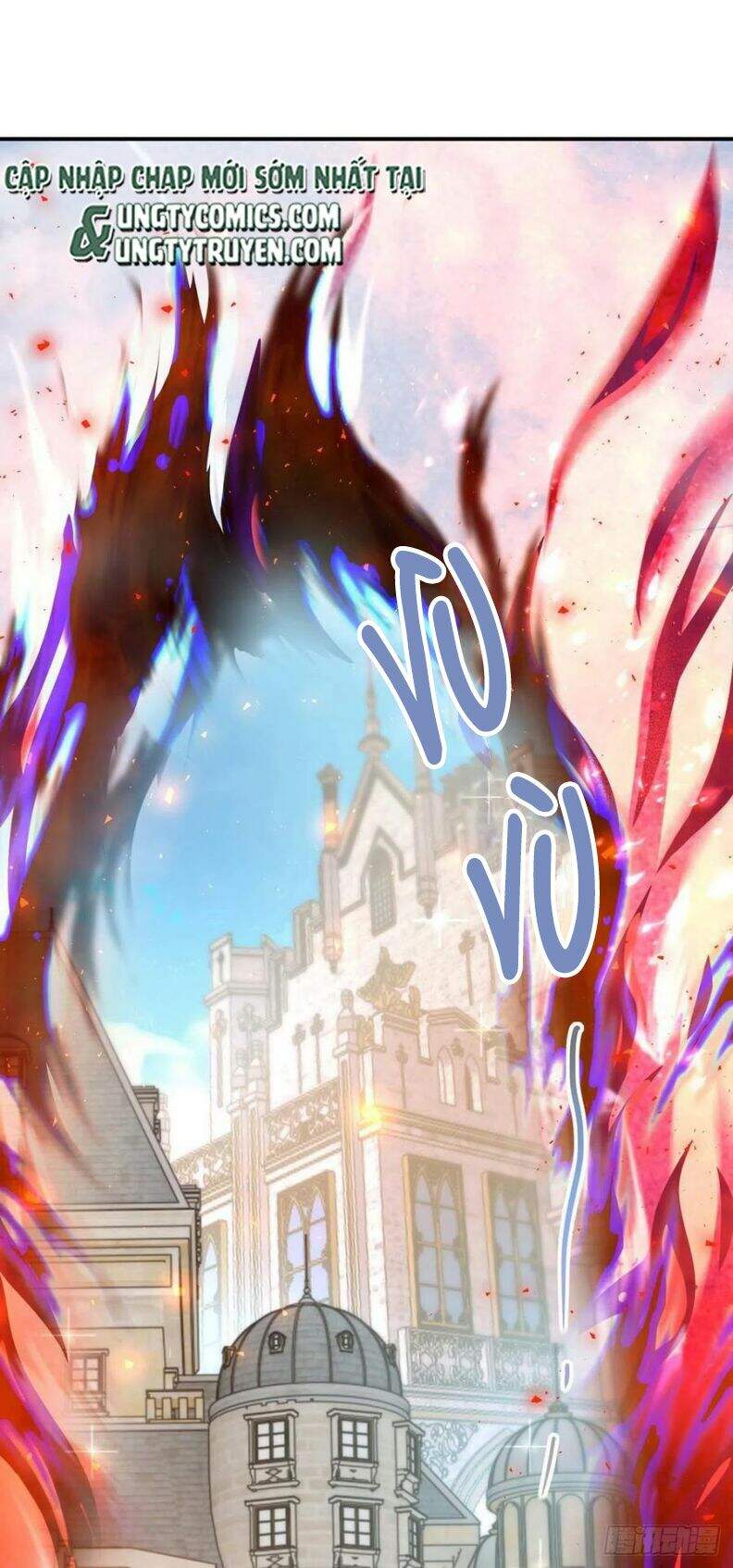 Thú Thụ Bất Thân - Chương 73