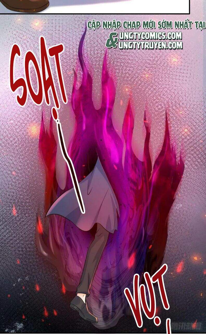 Thú Thụ Bất Thân - Chương 73