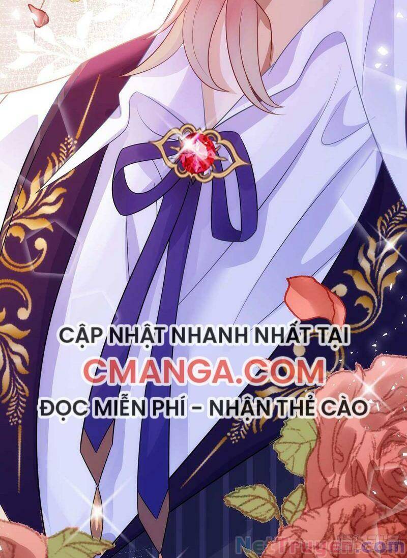 Thú Thụ Bất Thân - Chương 8