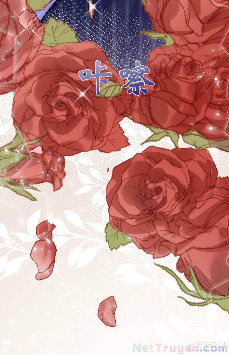 Thú Thụ Bất Thân - Chương 8