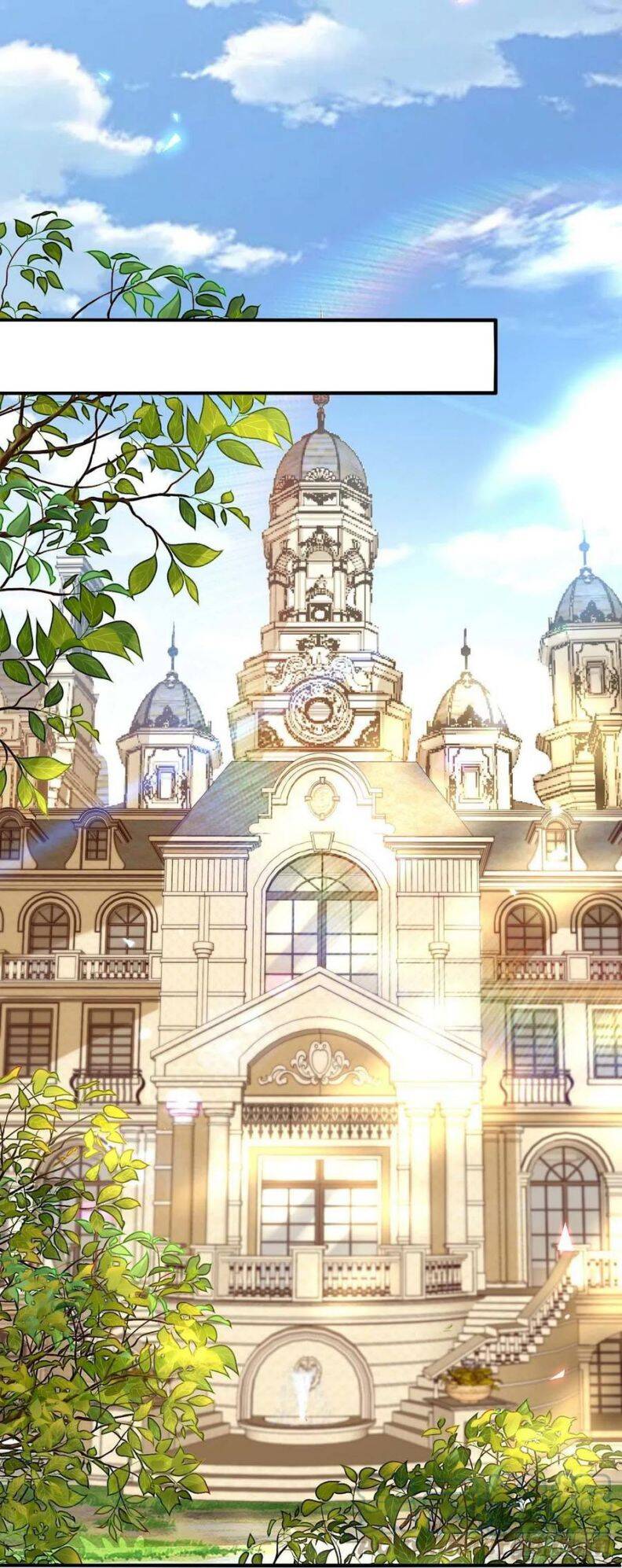 Thú Thụ Bất Thân - Chương 82