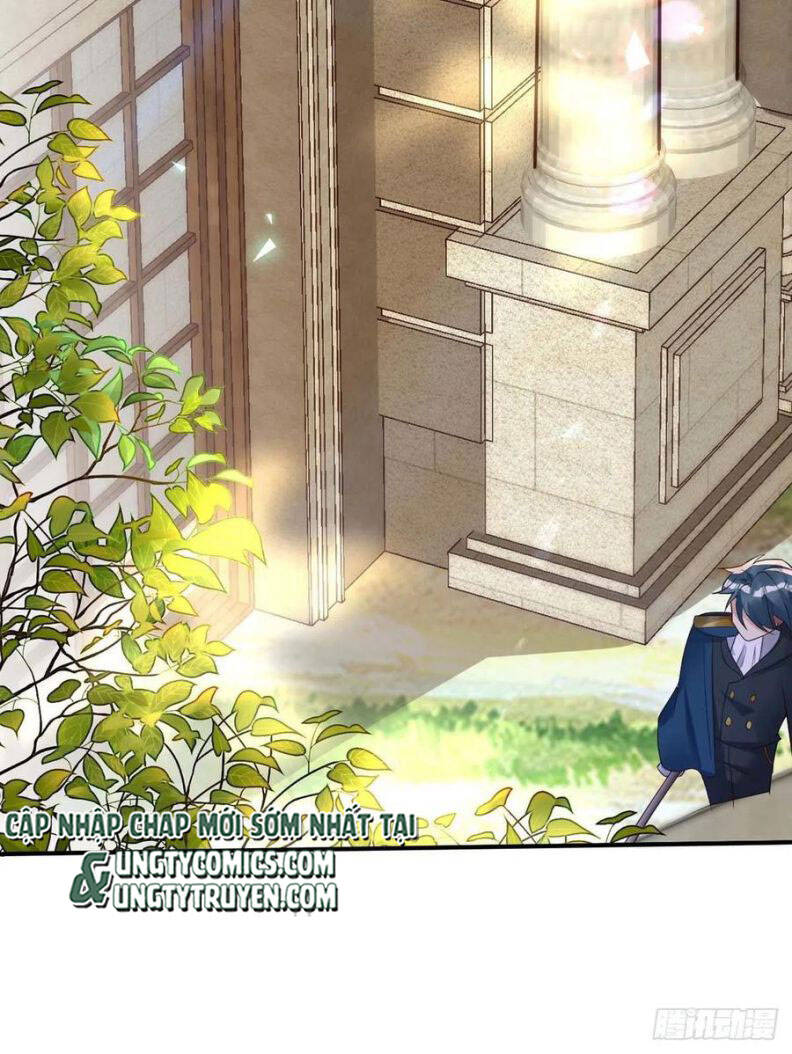 Thú Thụ Bất Thân - Chương 82