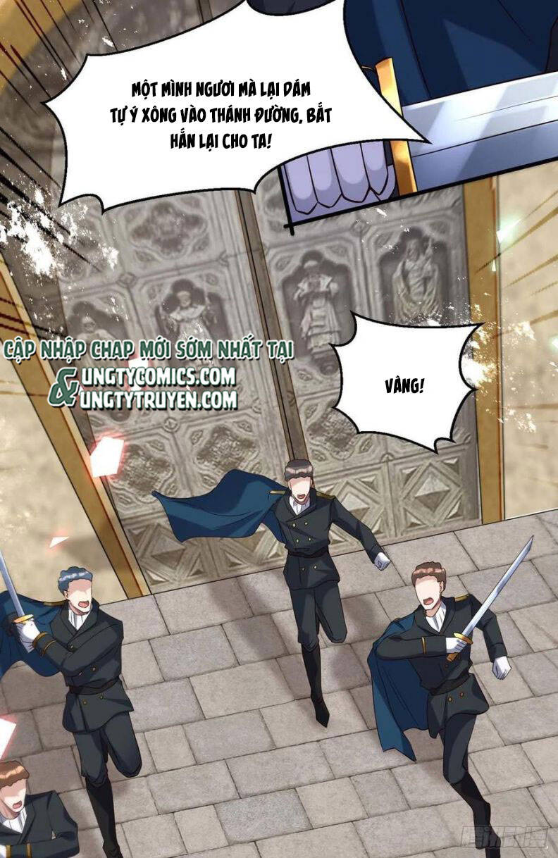 Thú Thụ Bất Thân - Chương 82