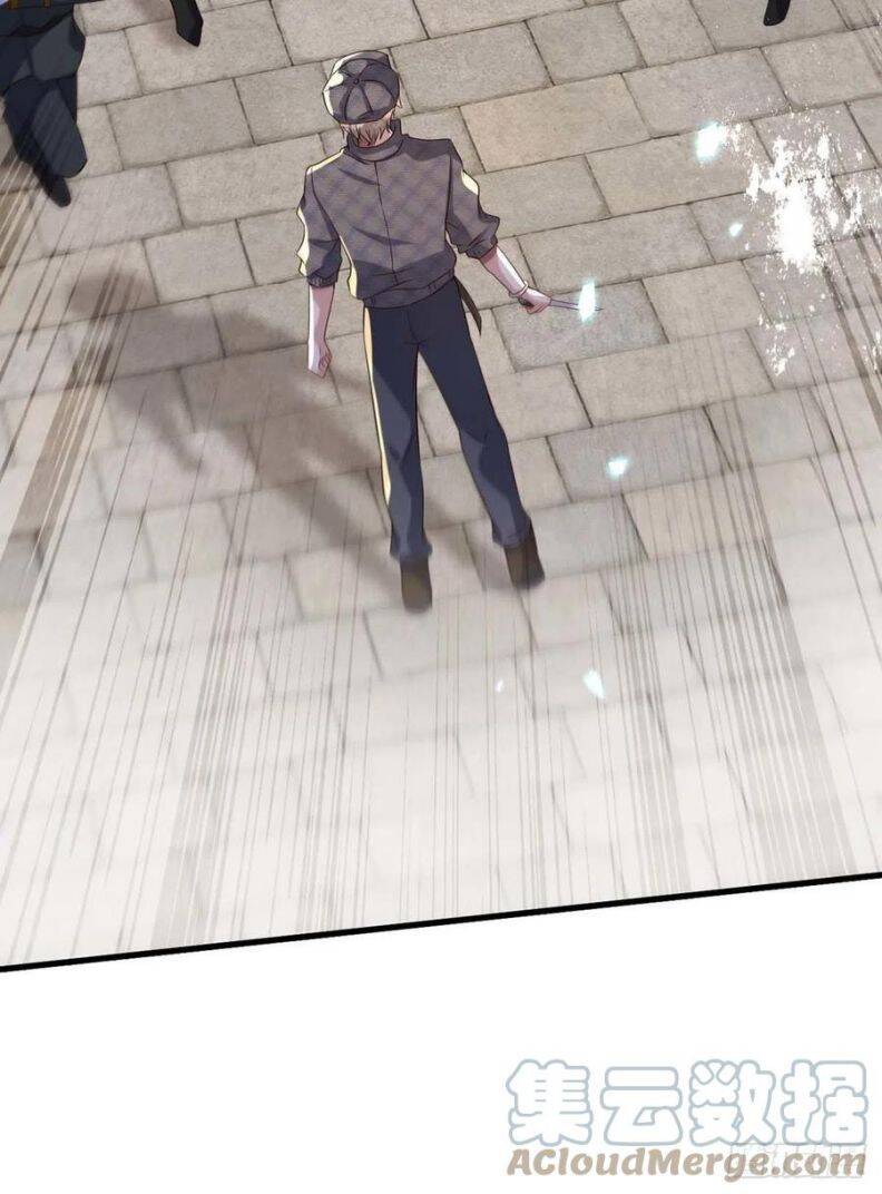 Thú Thụ Bất Thân - Chương 82