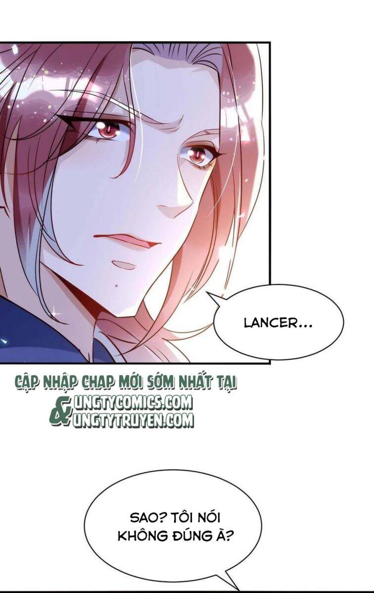 Thú Thụ Bất Thân - Chương 83