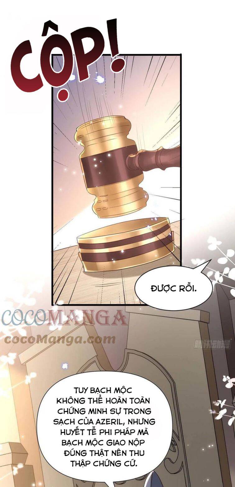 Thú Thụ Bất Thân - Chương 85