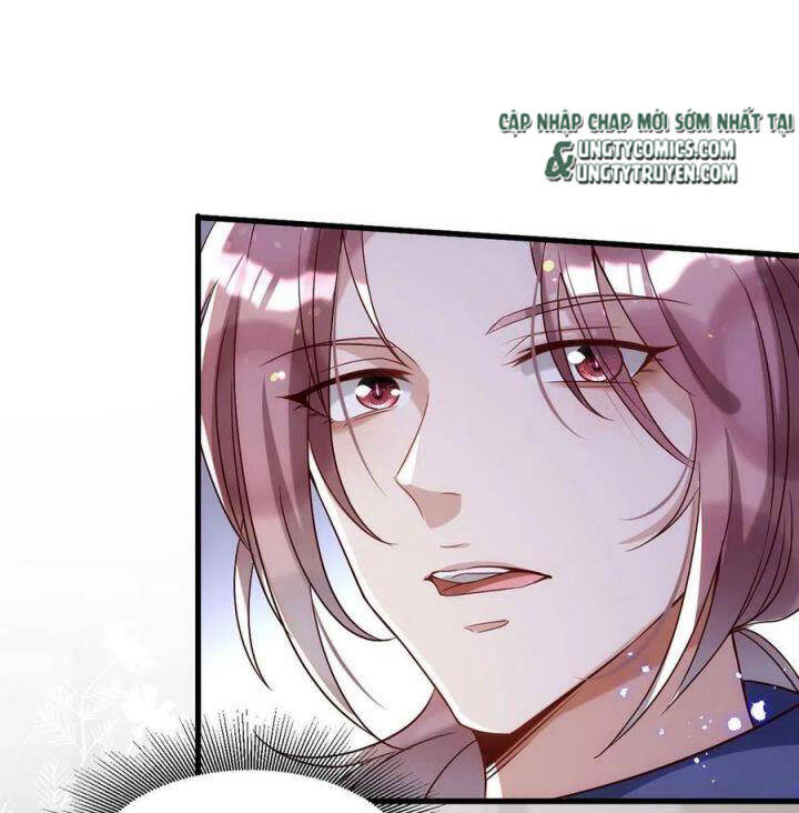 Thú Thụ Bất Thân - Chương 86