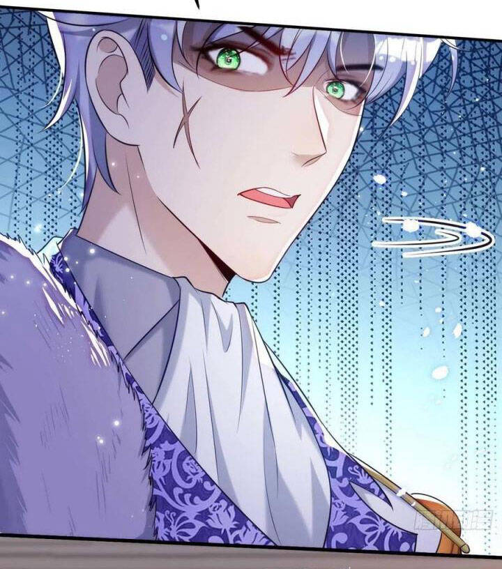 Thú Thụ Bất Thân - Chương 86