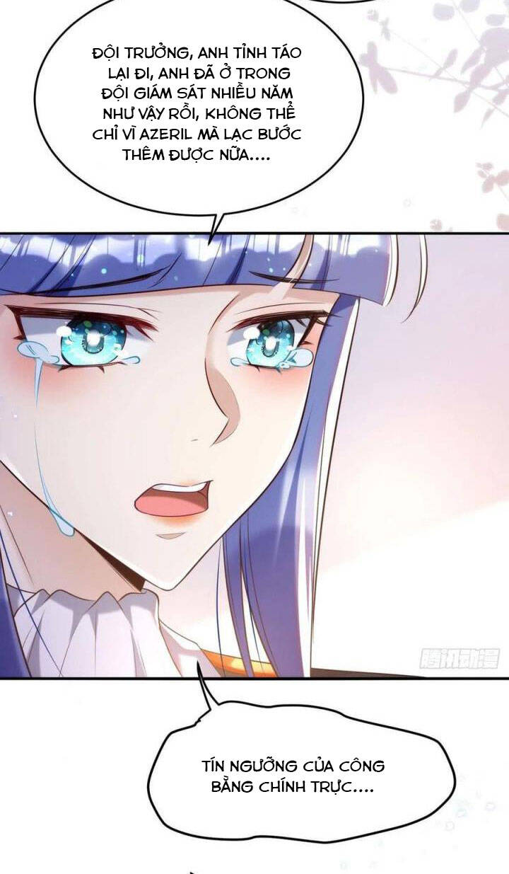 Thú Thụ Bất Thân - Chương 86