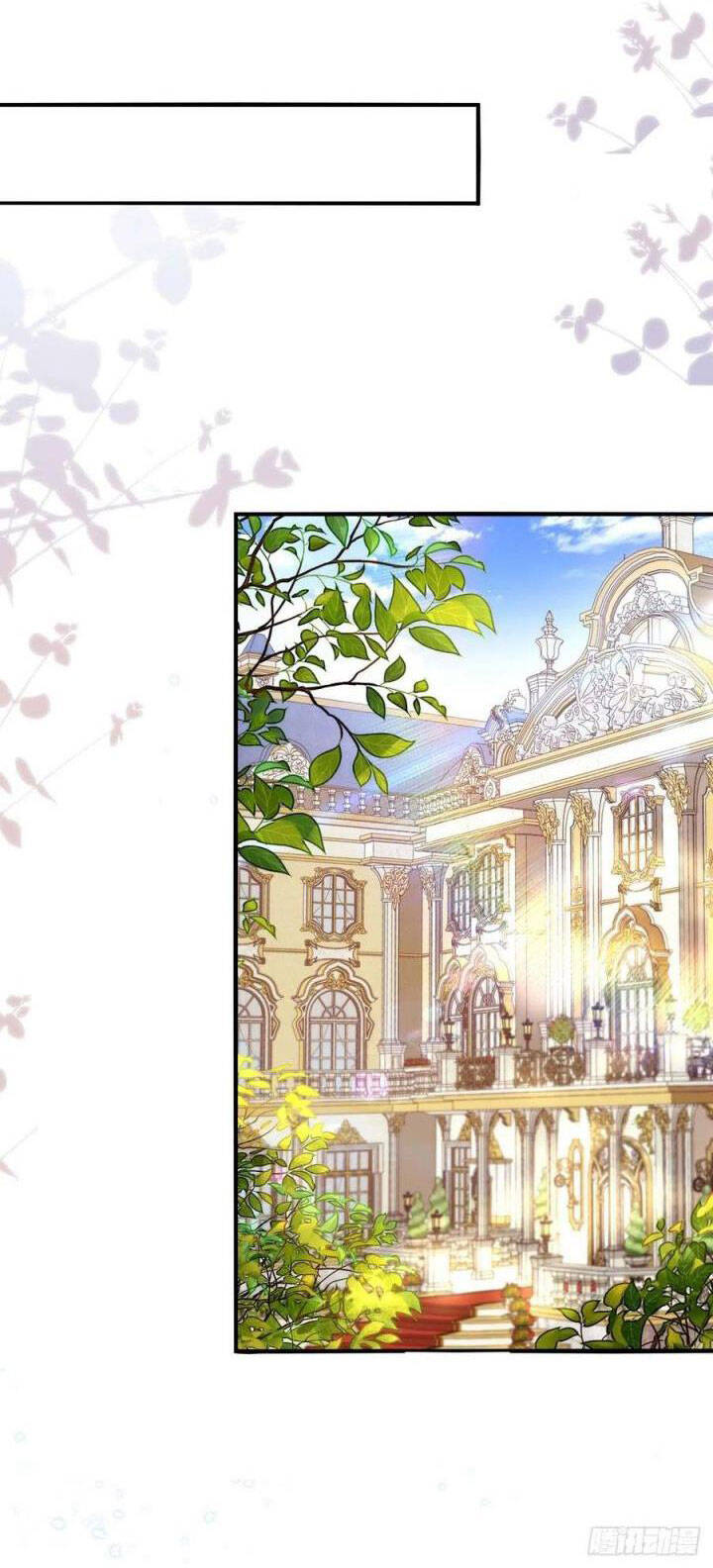 Thú Thụ Bất Thân - Chương 86