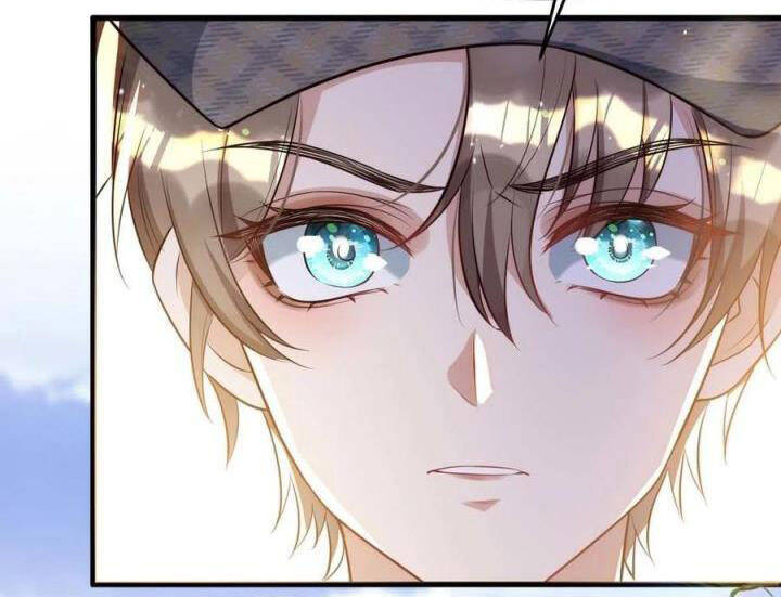 Thú Thụ Bất Thân - Chương 86