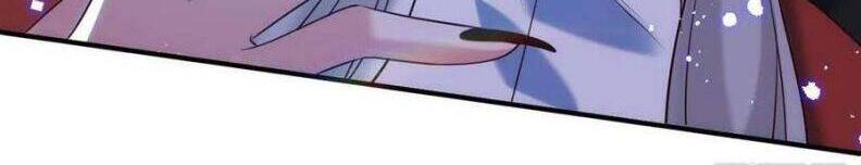 Thú Thụ Bất Thân - Chương 87