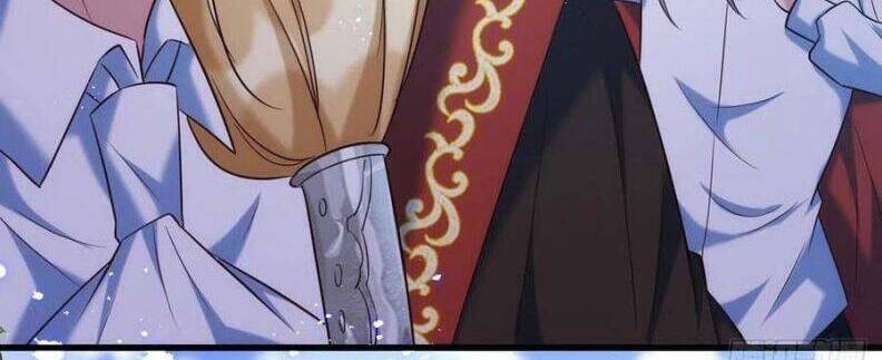 Thú Thụ Bất Thân - Chương 87