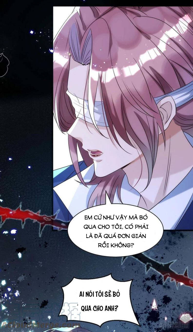 Thú Thụ Bất Thân - Chương 89