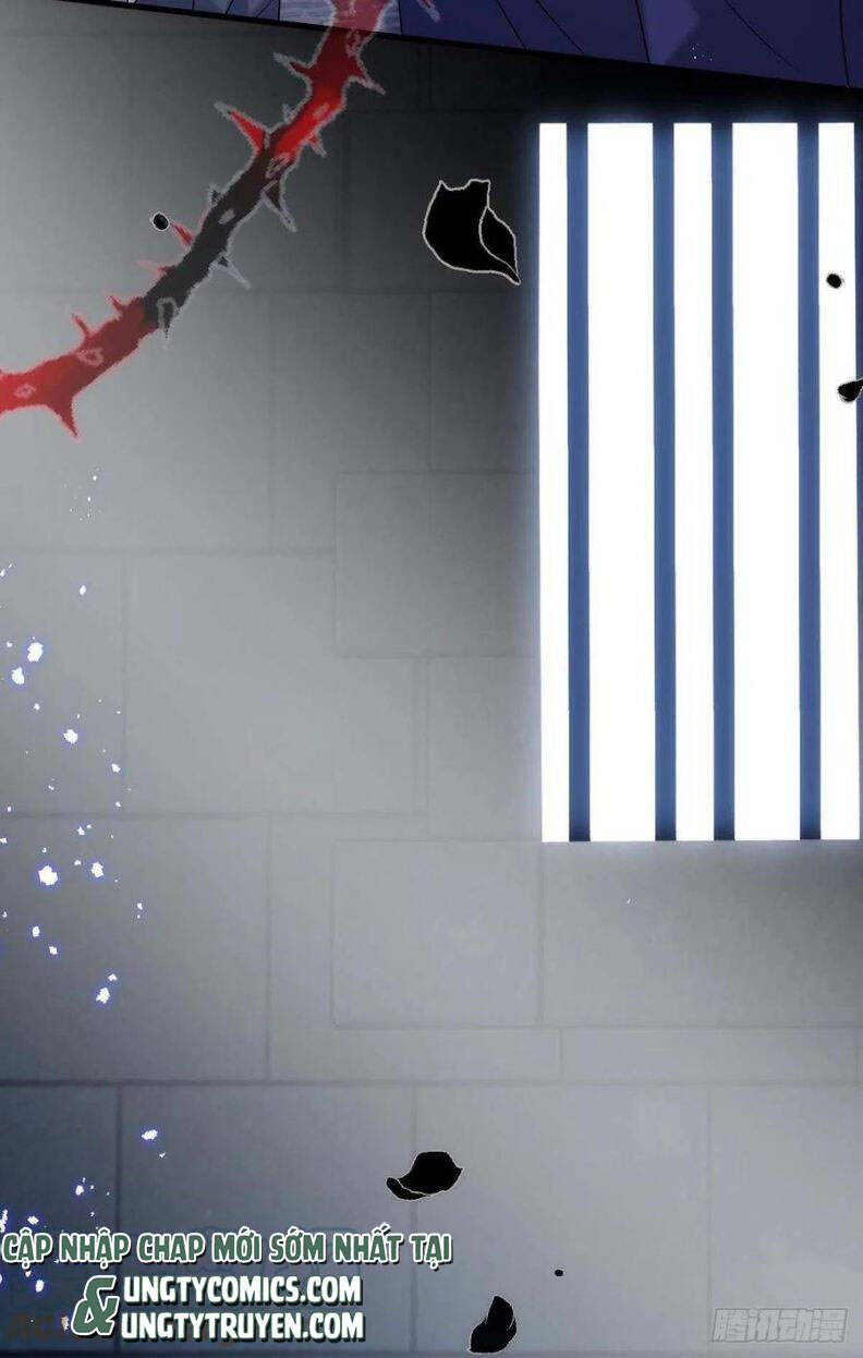 Thú Thụ Bất Thân - Chương 89