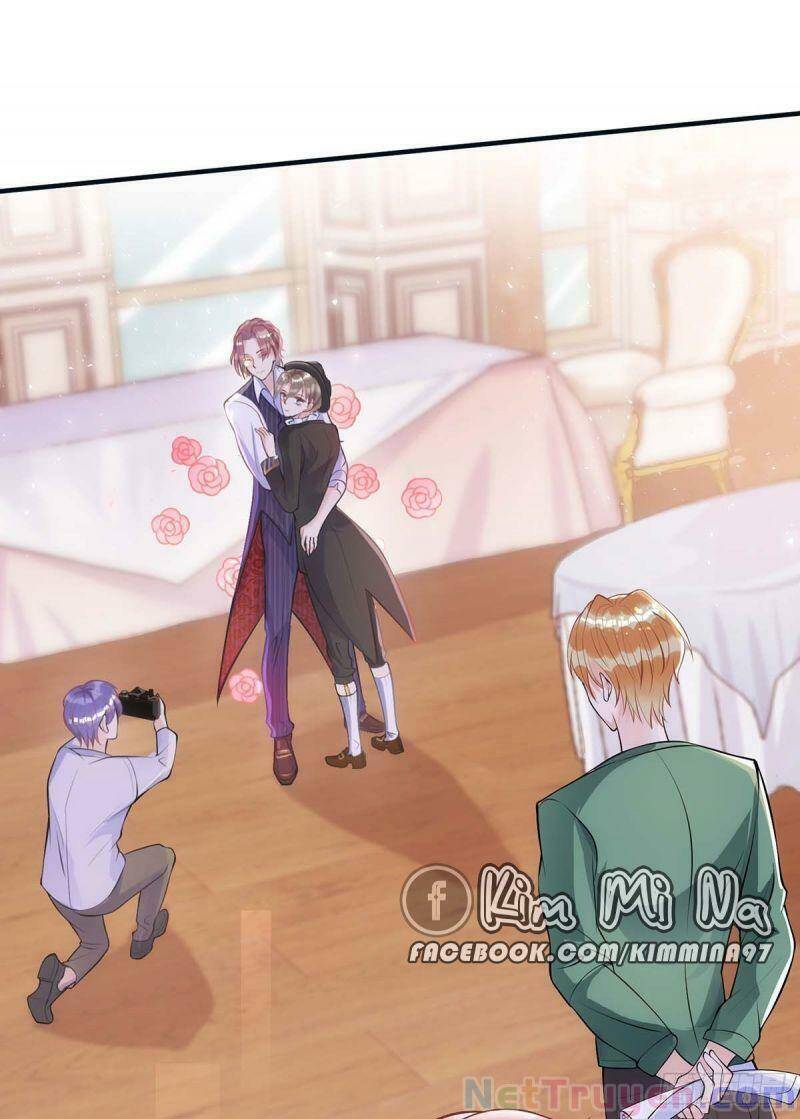 Thú Thụ Bất Thân - Chương 9